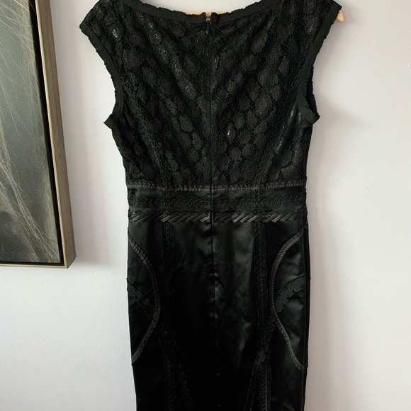 Defined by Escada - Picture 2 of 8